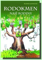 Rodokmen naší rodiny