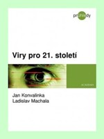 Viry pro 21. století