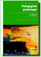 Pedagogická psychologie