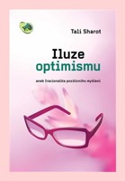 Iluze optimismu