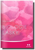Biologie lásky