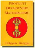 Protnutí duchovního materialismu