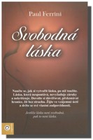 Svobodná láska