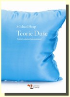 Teorie Duše