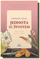 Jednota se životem inspirativní výběr z Nové Země