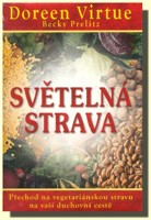 Světelná strava