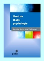 Úvod do školní psychologie