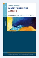 Diabetes mellitus a mozek