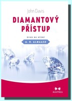 Diamantový přístup