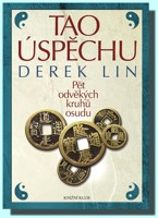 Tao úspěchu pět odvěkých kruhů osudu