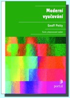 Moderní vyučování
