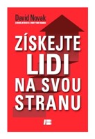 Získejte lidi na svou stranu