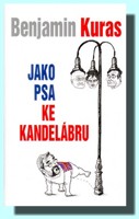 Jako psa ke kandelábru