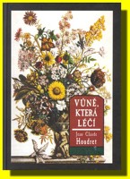 Vůně, která léčí