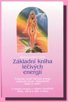 Základní kniha léčivých energií