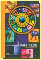 Hindská astrologie