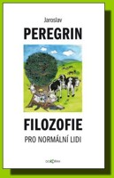Filozofie pro normální lidi 