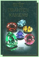 Svět drahých kamenů