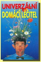 Univerzální domácí léčitel