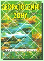 Geopatogenní zóny I.