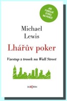 Lhářův poker  jak funguje stroj na peníze