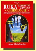 Ruka tajemství zbavená