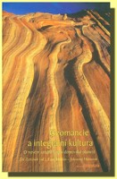 Geomancie a integrální kultura