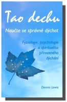 Tao dechu - naučte se správně dýchat