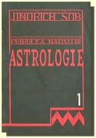 Příručka nativitní astrologie