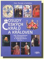 Osudy českých králů a královen