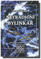 Netradiční bylinkář 