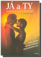Já a Ty společná cesta životem