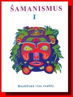 Šamanismus I