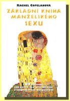 Základní kniha manželského sexu