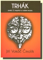 Trhák aneb 21 kapitol o vašem mozku