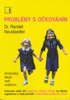 Problémy s očkováním