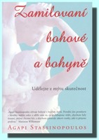 Zamilovaní bohové a bohyně