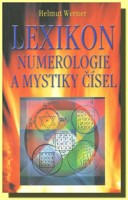 Lexikon numerologie a mystiky čísel
