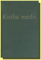 Kniha medií