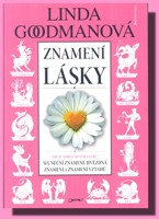 Znamení lásky (reedice)