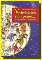 Ve hvězdách stojí psáno...