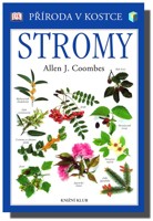 Stromy příroda v kostce