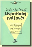 Uspořádej svůj svět