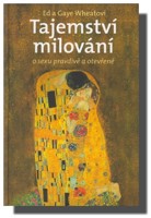 Tajemství milování o sexu pravdivě a otevřeně