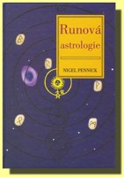 Runová astrologie