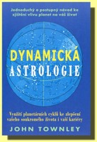 Dynamická astrologie