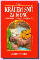 Králem snů za 16 dnů