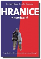 Hranice v manželství