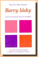 Barvy lásky
