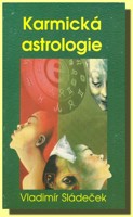 Karmická astrologie